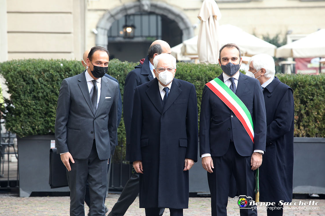 VBS_6525 - Visita Presidente Mattarella 190 anni Consiglio di Stato.jpg